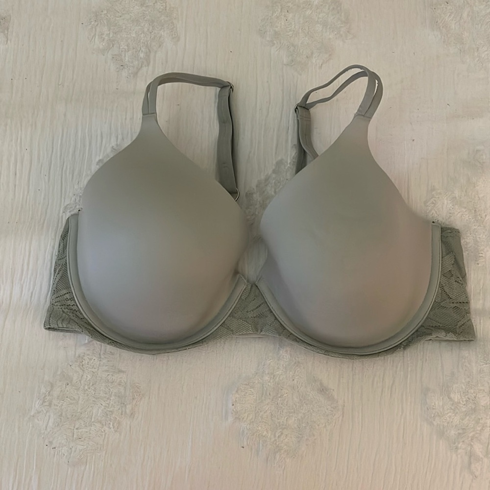 Aerie underwire bra